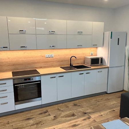 Apartmany U Jelena 3 Český Krumlov Dış mekan fotoğraf