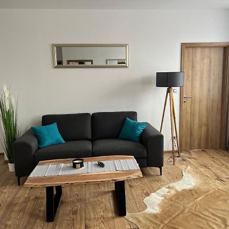 Apartmany U Jelena 3 Český Krumlov Dış mekan fotoğraf