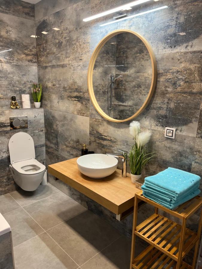 Apartmany U Jelena 3 Český Krumlov Dış mekan fotoğraf